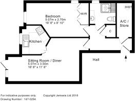 Floorplan_1
