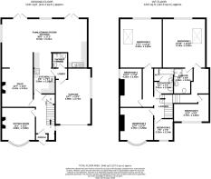 111PortwayWells-High-2