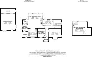 Folly Bungalow Amended