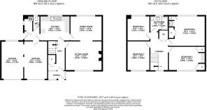 17BekyntonAvenue-High-3[75]