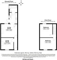 50 Burcott Road, - - all floors[1].JPG