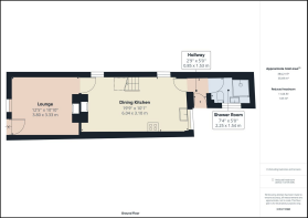 giraffe360_v2_floorplan01_AUTO_00.png