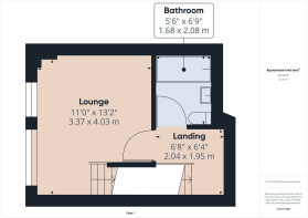 CAM02086G0-PR0302-BUILD01-FLOOR01.png