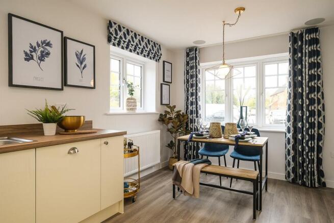 Dining Kitchen.jpg