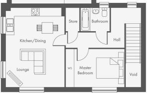 Linton_Plot_40_First_Floor_Mortimer_Manor.jpg