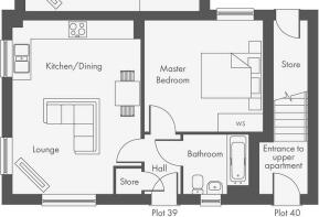 Chilcote_Plot_39_Ground_Floor_Mortimer_Manor.jpg