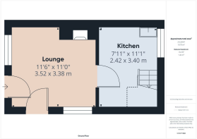 CAM02086G0-PR0460-BUILD01-FLOOR00.png