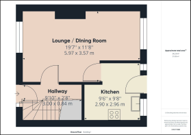 giraffe360_v2_floorplan01_AUTO_00.png