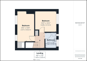 giraffe360_v2_floorplan01_AUTO_01.png