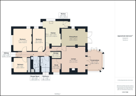 giraffe360_v2_floorplan01_AUTO_00.png