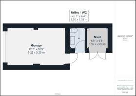 giraffe360_v2_floorplan02_AUTO_00.png