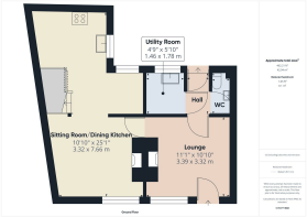 CAM02086G0-PR0539-BUILD01-FLOOR00.png