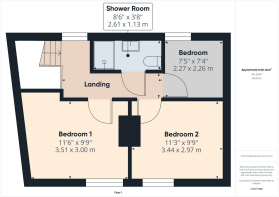 CAM02086G0-PR0539-BUILD01-FLOOR01.png