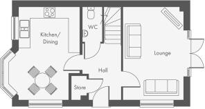 Heather_Ground_Floor_Mortimer_Manor.jpg