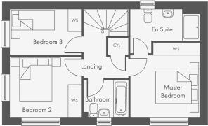 Heather_First_Floor_Mortimer_Manor.jpg