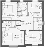Leamington_First_Floor_Mortimer_Manor.jpg