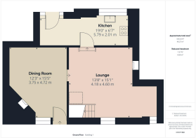 CAM02086G0-PR0316-BUILD01-FLOOR00.png