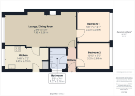 CAM02086G0-PR0561-BUILD01-FLOOR00.png