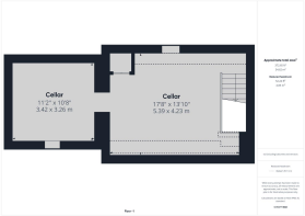 CAM02086G0-PR0554-BUILD01-FLOOR_NEG01.png