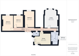 CAM02086G0-PR0554-BUILD01-FLOOR00.png