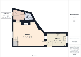 CAM02086G0-PR0565-BUILD01-FLOOR00.png