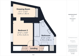 CAM02086G0-PR0565-BUILD01-FLOOR01.png