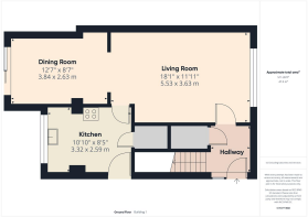 CAM02086G0-PR0567-BUILD01-FLOOR00.png