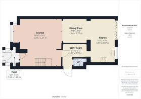 CAM02086G0-PR0572-BUILD01-FLOOR00.png
