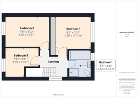 CAM02086G0-PR0572-BUILD01-FLOOR01.png