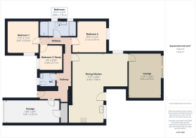 CAM02086G0-PR0576-BUILD01-FLOOR00.png