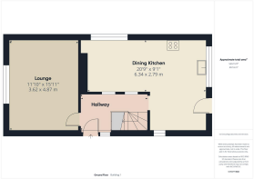 CAM02086G0-PR0578-BUILD01-FLOOR00.png