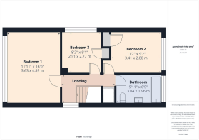 CAM02086G0-PR0578-BUILD01-FLOOR01.png