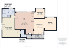 CAM02086G0-PR0587-BUILD01-FLOOR00.png
