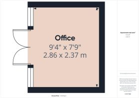 CAM02086G0-PR0587-BUILD03-FLOOR00.png