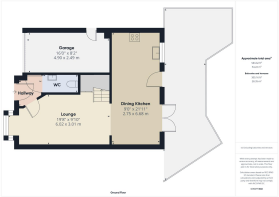 CAM02086G0-PR0584-BUILD01-FLOOR00.png