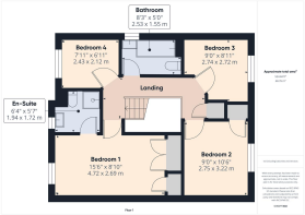 CAM02086G0-PR0584-BUILD01-FLOOR01.png