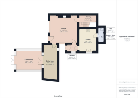giraffe360_v2_floorplan01_AUTO_00.png