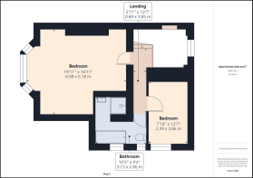 giraffe360_v2_floorplan01_AUTO_01.png