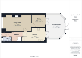 CAM02086G0-PR0594-BUILD01-FLOOR00.png