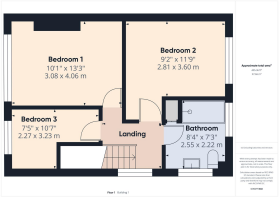 CAM02086G0-PR0594-BUILD01-FLOOR01.png
