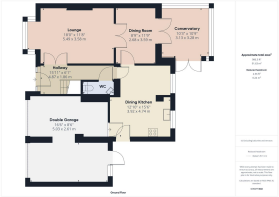 CAM02086G0-PR0519-BUILD01-FLOOR00.png