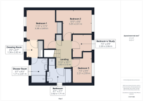 CAM02086G0-PR0519-BUILD01-FLOOR01.png