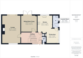 CAM02086G0-PR0597-BUILD01-FLOOR00.png
