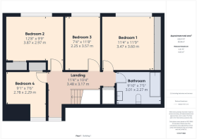 CAM02086G0-PR0597-BUILD01-FLOOR01.png