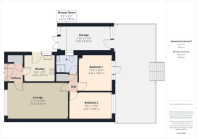 CAM02086G0-PR0605-BUILD01-FLOOR00.png