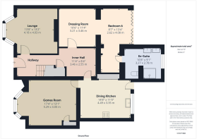 CAM02086G0-PR0602-BUILD01-FLOOR00.png