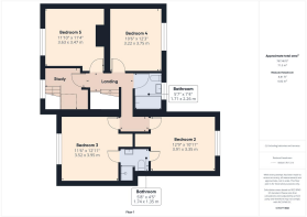 CAM02086G0-PR0602-BUILD01-FLOOR01.png