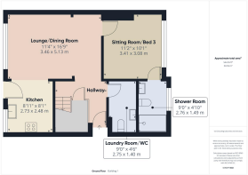 CAM02086G0-PR0599-BUILD01-FLOOR00.png