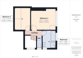 CAM02086G0-PR0599-BUILD01-FLOOR01.png