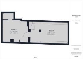 CAM02086G0-PR0248-BUILD01-FLOOR_NEG01.jpg